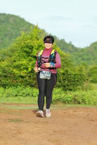 BIB: 999
                            <button type="button" onclick="openModal(5119841)" class="btn btn-primary btn-sm float-right btn-popup" data-toggle="modal" data-target=".modal-high-quality">
                        <i class="fas fa-shopping-cart"></i> Add to Cart
                    </button>
                                            <button type="button" onclick="isThisMe(5119841, true)" class="btn btn-success btn-sm float-right btn-popup btn-isme hidden" data-toggle="tooltip" data-placement="bottom" title="นี่คือรูปของคุณใช่ไหม คลิกที่นี่เพื่อเอาเข้าอัลบั้ม">
                        <i class="fas fa-plus"></i> Add to album
                    </button>
                    <button type="button" onclick="isThisMe(5119841, false)" class="btn btn-warning btn-sm float-right btn-popup btn-isnotme hidden">
                        <i class="fas fa-ban"></i> Remove from album
                    </button>